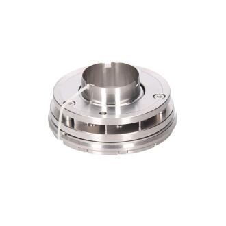 Сопловий апарат (геометрія) KKK BV39 Jrone 3000016025C