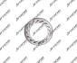 Сопловий апарат (геометрія) HOLSET HY55V Jrone 3000016026 (фото 1)
