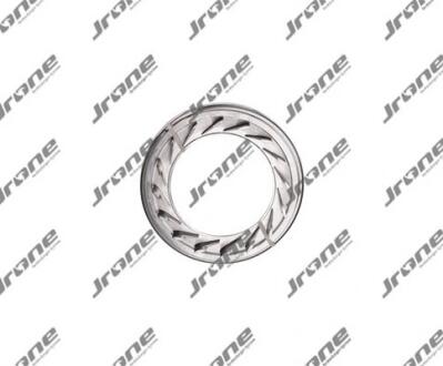 Сопловий апарат (геометрія) HOLSET HY55V Jrone 3000016026