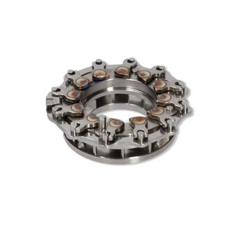 Сопловий апарат MITSUBISHI TF035 VGT Jrone 3000-016-027D