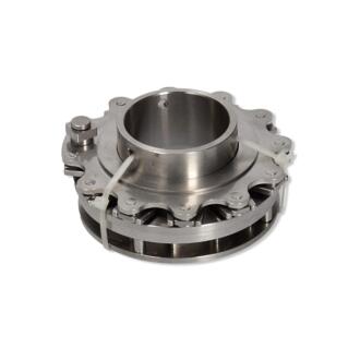 Сопловий апарат (геометрія) IHI RHF4V/VV14 Jrone 3000-016-028B