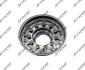 Сопловий апарат (геометрія) IHI RHV4-T39 Jrone 3000016032D (фото 1)