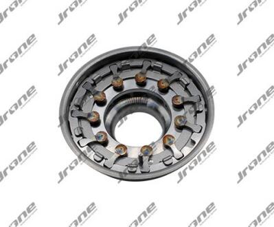 Сопловий апарат (геометрія) IHI RHV4 Jrone 3000016032G