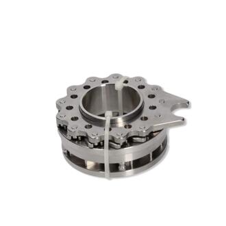 Сопловий апарат MITSUBISHI TD03L4-07T-VG Jrone 3000-016-039