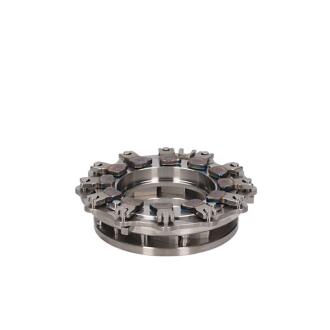 Сопловий апарат (геометрія) MITSUBISHI TD04L4-VG Jrone 3000016042