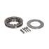 Сопловой аппарат (геометрия) TOYOTA CT VNT Jrone 3000-016-044 (фото 1)
