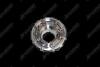 Сопловий апарат (геометрія) KKK BV43 Jrone 3000016056D (фото 1)