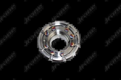 Сопловий апарат (геометрія) KKK BV43 Jrone 3000016056D