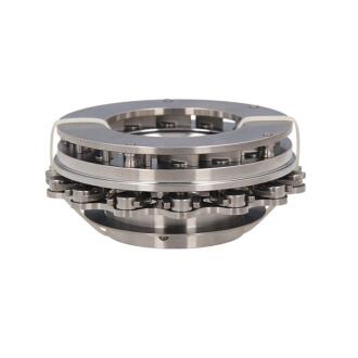 Сопловий апарат IHI RHF4V Jrone 3000-016-058