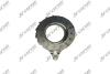 Сопловий апарат IHI RHF55V 3000-016-059 Jrone 3000016059 (фото 1)