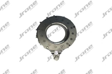 Сопловий апарат IHI RHF55V 3000-016-059 Jrone 3000016059