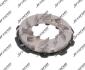 Сопловой аппарат (геометрия) GARRETT GTB14 Jrone 3000016061B (фото 1)