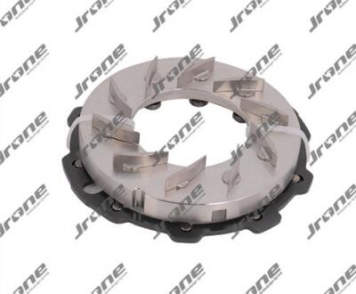 Сопловой аппарат (геометрия) GARRETT GTB14 Jrone 3000016061B