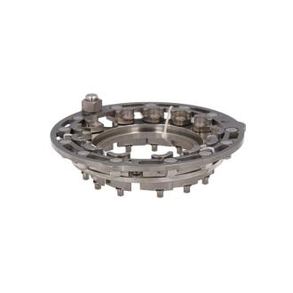Сопловий апарат SCHWITZER V2S 3000-016-074 Jrone 3000016074