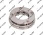 Сопловий апарат (геометрія) KKK BV38 Jrone 3000016077 (фото 2)