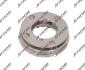 Сопловий апарат (геометрія) BV38 MERCEDES-BENZ C-CLASS (W205) 14-18, C-CLASS T-Model (S205) 14-18 3000016077B