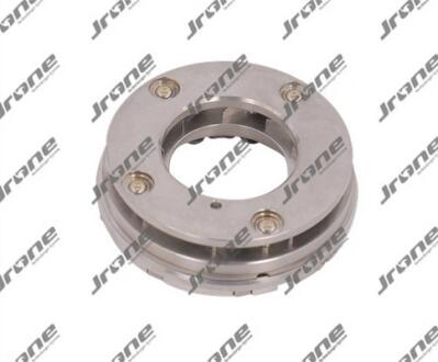 Сопловой аппарат (геометрия) BV38 MERCEDES-BENZ C-CLASS (W205) 14-18, C-CLASS T-Model (S205) 14-18 Jrone 3000016077B