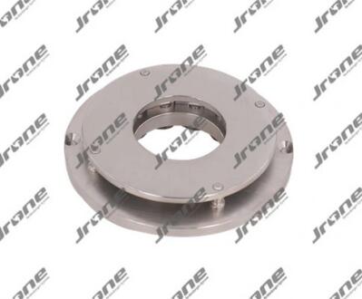 Сопловий апарат (геометрія) MITSUBISHI TD04L4 Jrone 3000016078