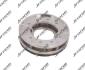 Сопловий апарат (геометрія) TOYOTA CT16V Jrone 3000016080 (фото 1)