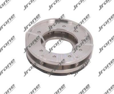 Сопловий апарат (геометрія) TOYOTA CT16V Jrone 3000016080