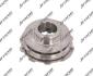 Сопловий апарат (геометрія) GARRETT GTC1238VZ Jrone 3000016081 (фото 2)
