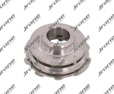 Сопловий апарат (геометрія) GARRETT GTC1238VZ Jrone 3000016081