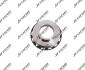 Сопловий апарат (геометрія) GARRETT GTD2056VZK Jrone 3000016083 (фото 1)