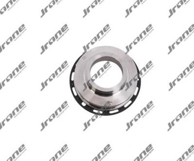 Сопловий апарат (геометрія) GARRETT GTD2056VZK Jrone 3000016083