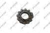 Сопловой аппарат (геометрия) IHI RHF4V TOYOTA AURIS 07-12 Jrone 3000016084 (фото 1)