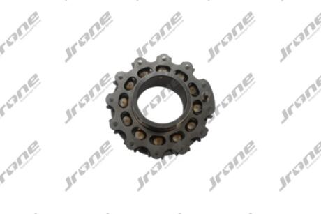 Сопловой аппарат (геометрия) IHI RHF4V TOYOTA AURIS 07-12 Jrone 3000016084