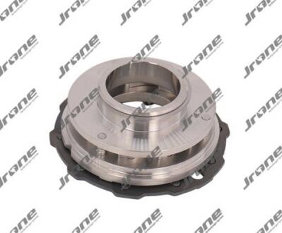 Сопловий апарат (геометрія) GARRETT GTD1449VKZ Jrone 3000016087