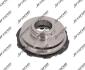 Сопловий апарат (геометрія) GARRETT GTD1036VZ 3000016090