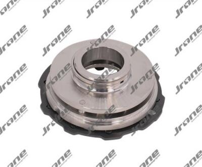 Сопловой аппарат (геометрия) GARRETT GTD1036VZ Jrone 3000016090