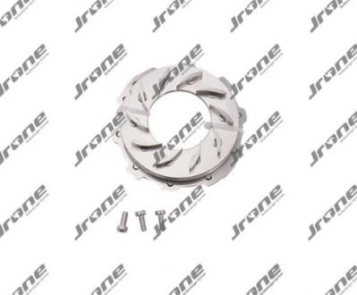 Сопловий апарат (геометрія) GARRETT GTB1449VZ Jrone 3000016091