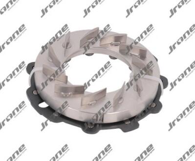 Сопловой аппарат (геометрия) GARRETT GTB1546V Jrone 3000016094 (фото 1)
