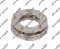 Сопловий апарат (геометрія) KKK BV43 Jrone 3000016096 (фото 2)
