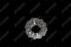 Сопловий апарат (геометрія) MITSUBISHI TF035HL Jrone 3000016099 (фото 1)