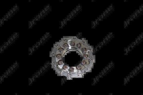 Сопловий апарат (геометрія) MITSUBISHI TF035HL Jrone 3000016099