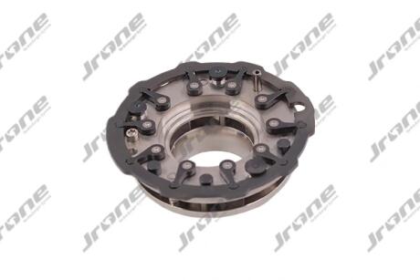 Сопловий апарат (геометрія) GARRETT GTD1244VZ Jrone 3000016103