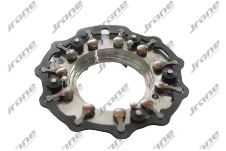 Сопловий апарат (геометрія) MAHLE BM70B Jrone 3000016105