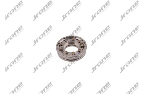 Сопловий апарат (геометрія) KKK B01V Jrone 3000016106 (фото 1)