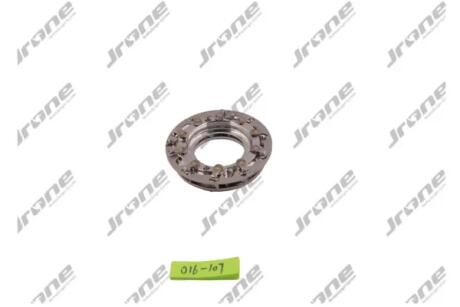Сопловий апарат (геометрія) KKK BV43 Jrone 3000016107