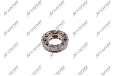 Сопловий апарат (геометрія) KKK BV43 Jrone 3000016110