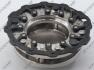 Сопловий апарат (геометрія) GARRETT GTD1749V Jrone 3000016114B (фото 1)