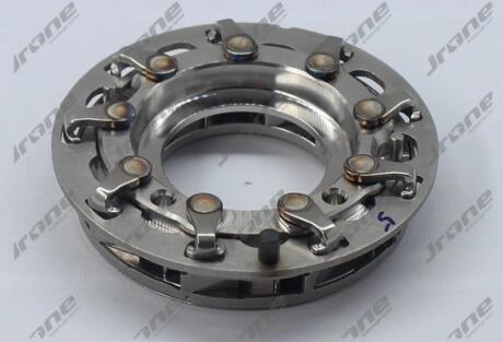 Сопловий апарат (геометрія) KKK B01V Jrone 3000016134