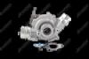 Турбіна нова MERCEDES-BENZ A-Class W176 12-18, GLA X156 13-20, CLA 13-19, Citan 12-21, B-Class W242-246 11-18 Jrone 8B01300P24 (фото 1)