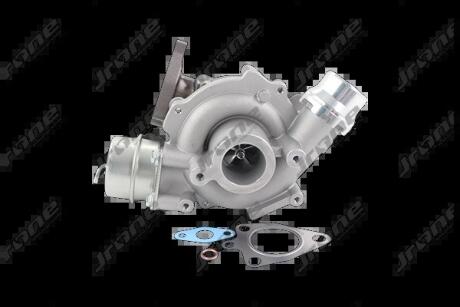 Турбіна нова MERCEDES-BENZ A-Class W176 12-18, GLA X156 13-20, CLA 13-19, Citan 12-21, B-Class W242-246 11-18 Jrone 8B01300P24