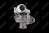 Турбіна нова MERCEDES-BENZ A-Class W176 12-18, GLA X156 13-20, CLA 13-19, Citan 12-21, B-Class W242-246 11-18 Jrone 8B01300P24 (фото 5)