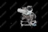 Турбіна нова FIAT Ducato 02-06, Ducato 94-02; CITROEN Jumper 94-02, Jumper 02-06 Jrone 8B03200631 (фото 1)