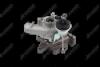Турбіна нова FIAT Ducato 02-06, Ducato 94-02; CITROEN Jumper 94-02, Jumper 02-06 Jrone 8B03200631 (фото 2)